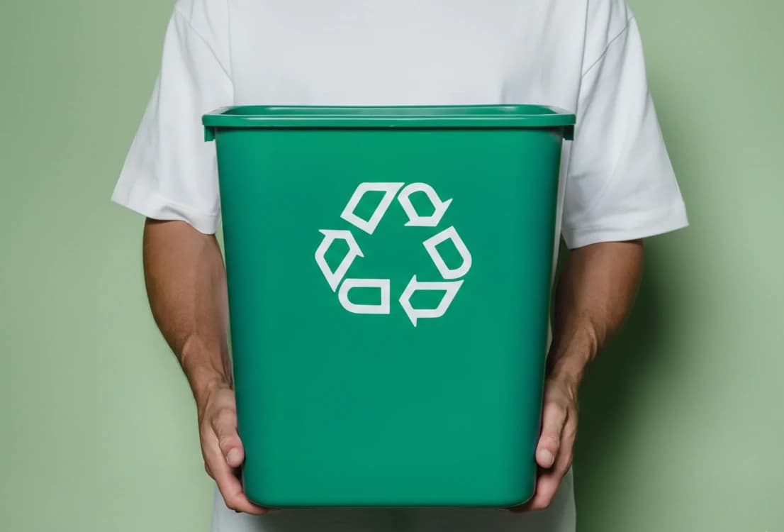 Service de débarras H&H Transports